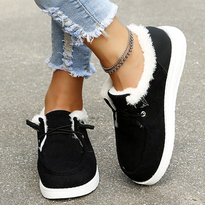 Donna | Orthopedic Shoes