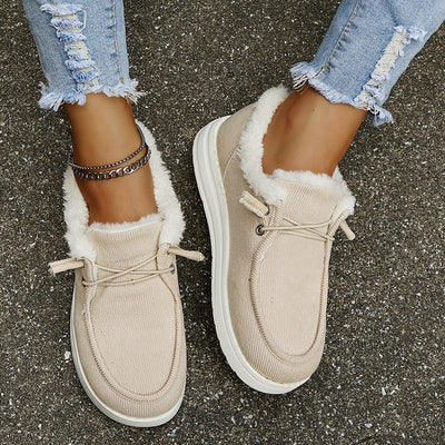 Donna | Orthopedic Shoes