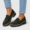 Madison - Orthopedic Shoes