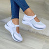 Ary - Orthopedic Shoes