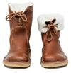 Nelan | Orthopedic Boots