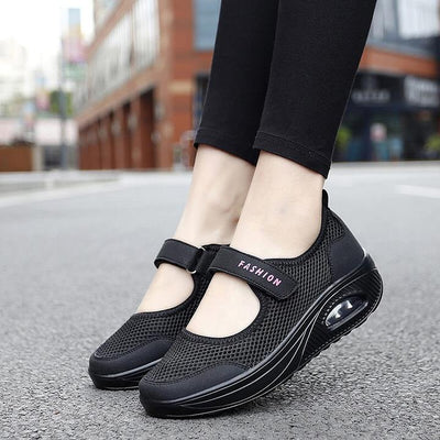 Heaven | Orthopedic Shoes