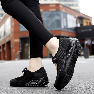 Heaven | Orthopedic Shoes