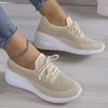 Valerina - Orthopedic Shoes