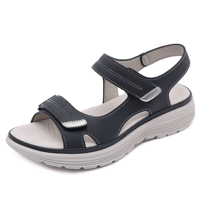 Jace | Orthopedic Sandals