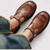Talia - Orthopedic Shoes