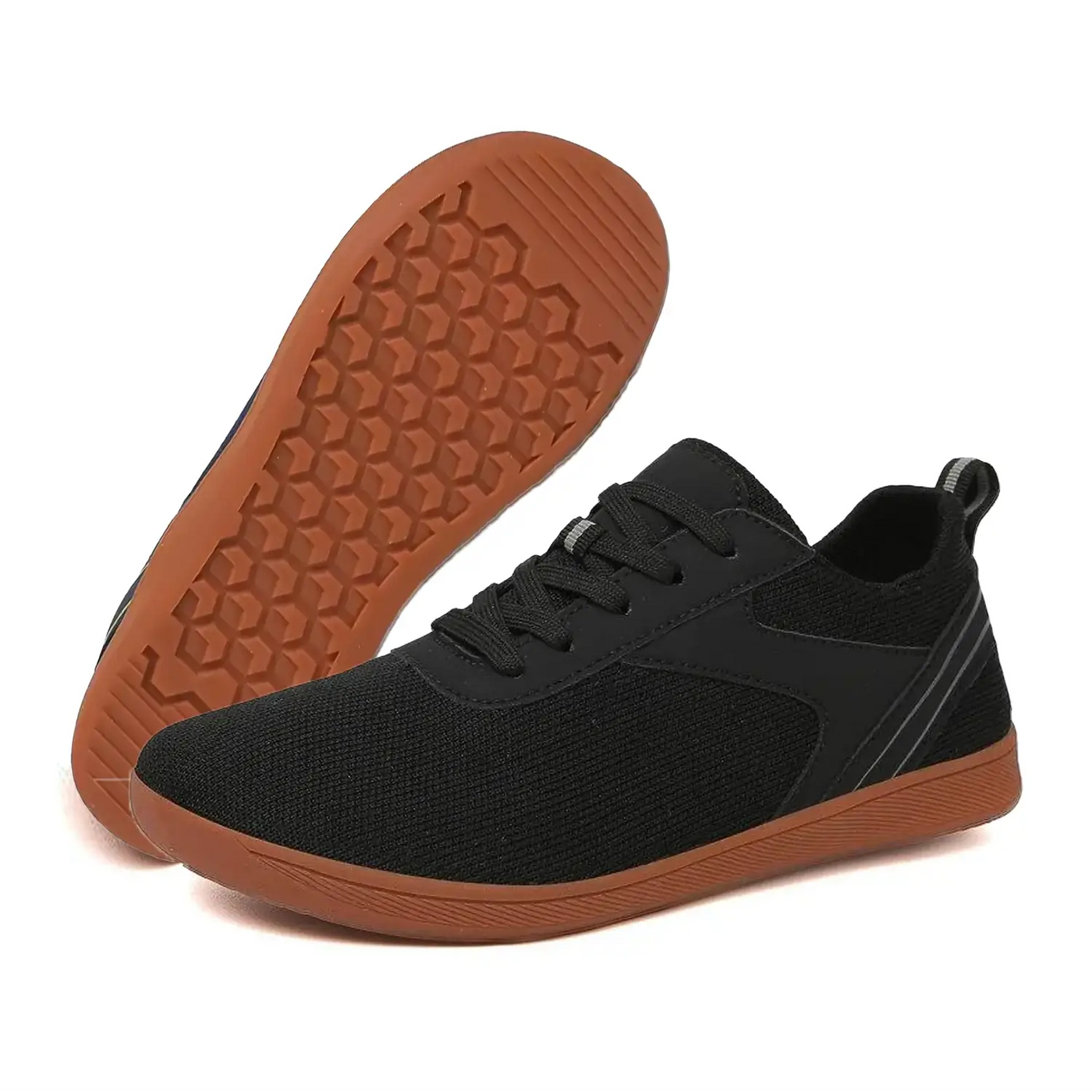 Zara | Orthopedic Barefoot Shoes