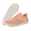 Zara | Orthopedic Barefoot Shoes