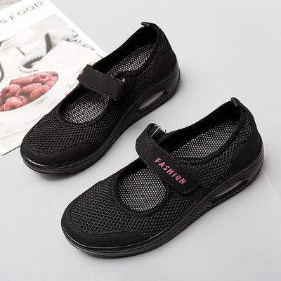 Heaven | Orthopedic Shoes