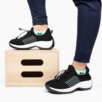 Armina - Orthopedic Shoes