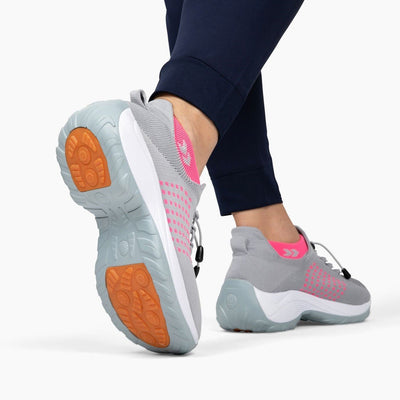 Aveline - Orthopedic Shoes