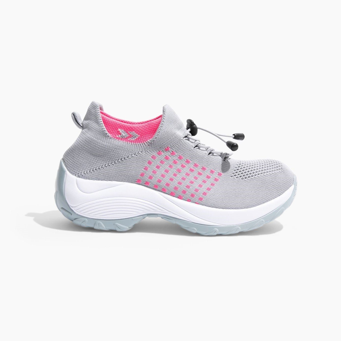 Aveline - Orthopedic Shoes