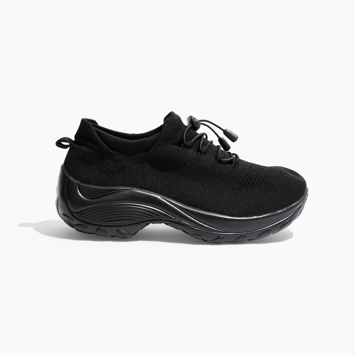 Aveline - Orthopedic Shoes