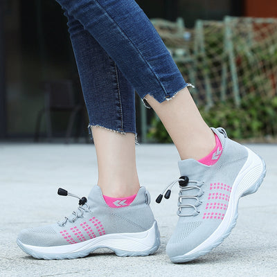 Stelle | Orthopedic Shoes