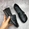 Quinn - Orthopedic Shoes