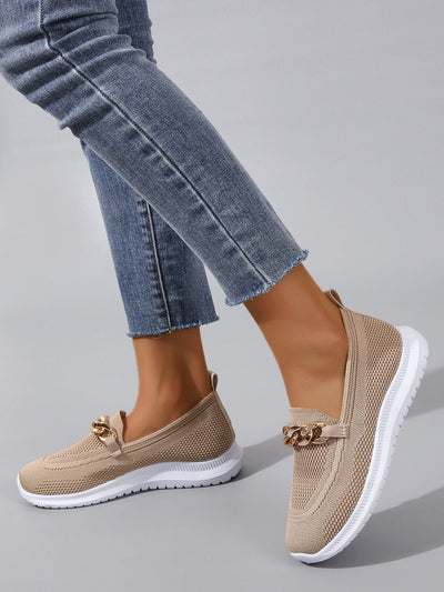 Artiselle | Orthopedic Shoes