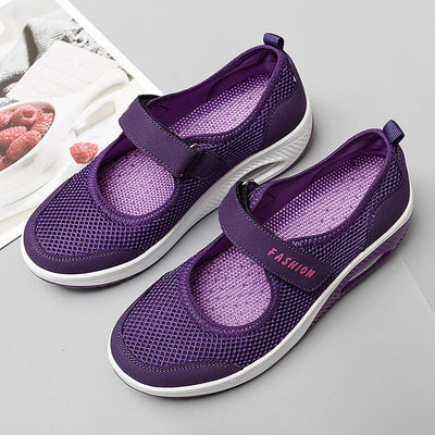 Heaven | Orthopedic Shoes